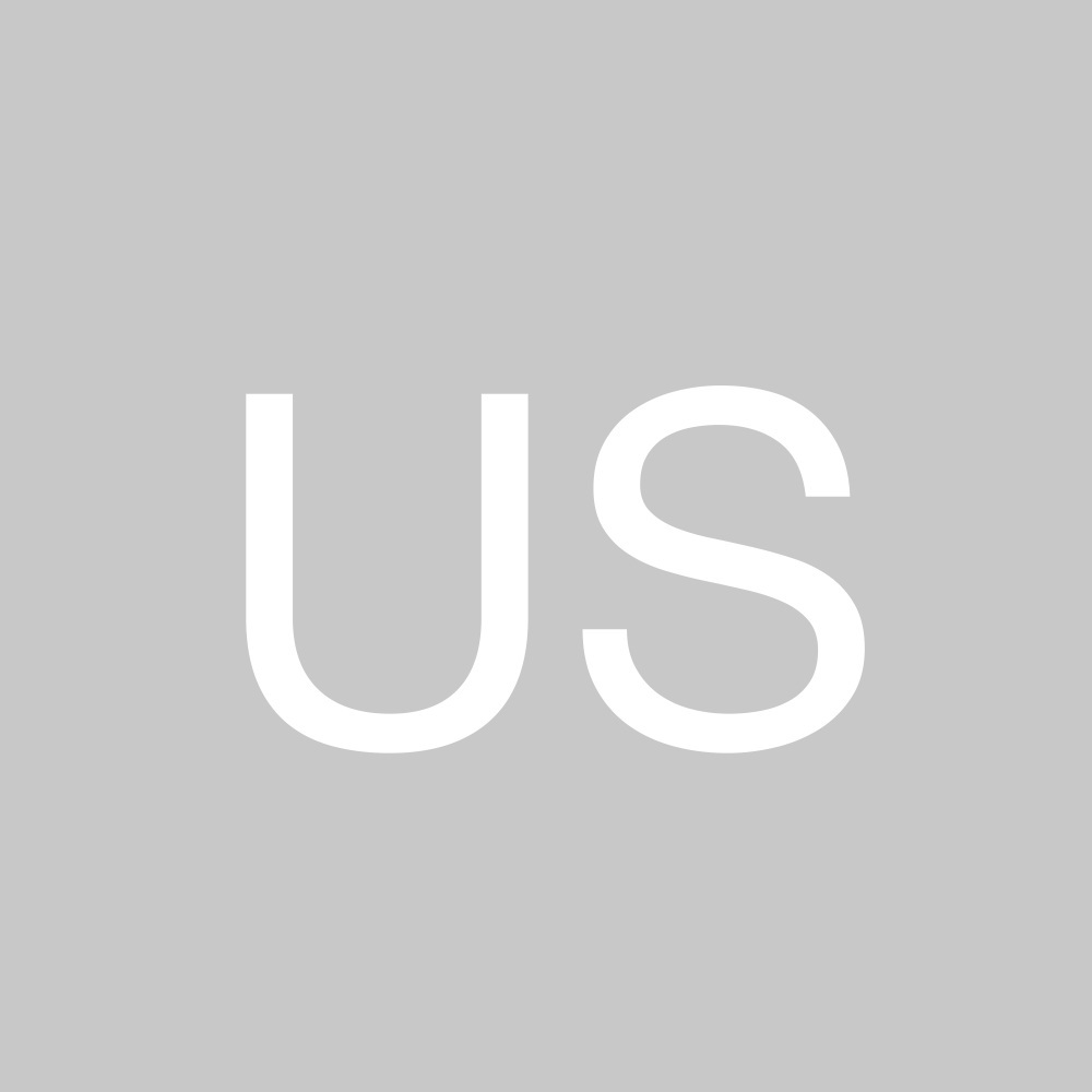 Meet your Posher, Used